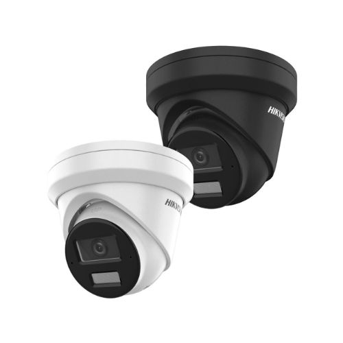 Hình ảnh camera DS-2CD2363G2-LI2U