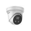 HIKVISION DS-2CD2366G2-ISU/SL(C) Camera IP Dome 6MP, Hỗ trợ đèn & còi báo động, Đàm thoại 2 chiều.