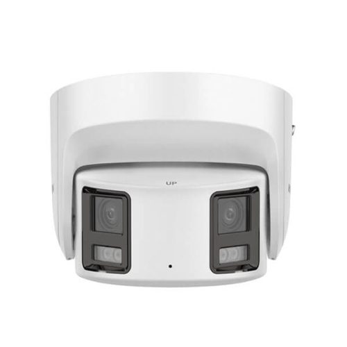 Hình ảnh Camera IP Colorvu Hikvision DS-2CD2387G2P-LSU/SL (C) 8MP