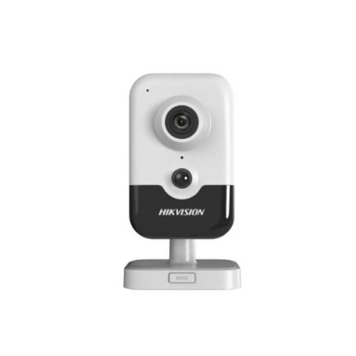 Camera IP Hikvision 4MP Camera IP (DS-2CD2443G2-I)