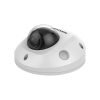 Camera IP Dome Hikvision DS-2CD2523G2-IS 2MP, Lọc báo động giả,120dB WDR, Hồng ngoại 30m