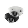 Camera IP Dome Hikvision DS-2CD2543G2-IS 4MP 2K, Nhỏ gọn gắn trần, hồng ngoại 30m, WDR 120dB