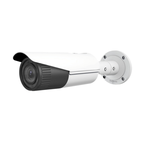 Camera IP Hikvision DS-2CD2621G0-IZS 2MP, Zoom F2.8-12mm, Audio, Alarm, MicroSD, Chống ngược sáng