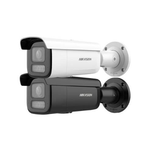 Camera DS-2CD2623G2-LIZS2U chống báo động giả 2MP
