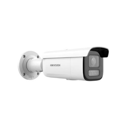 Hình ảnh camera DS-2CD2623G2-LIZS2U chống báo động giả