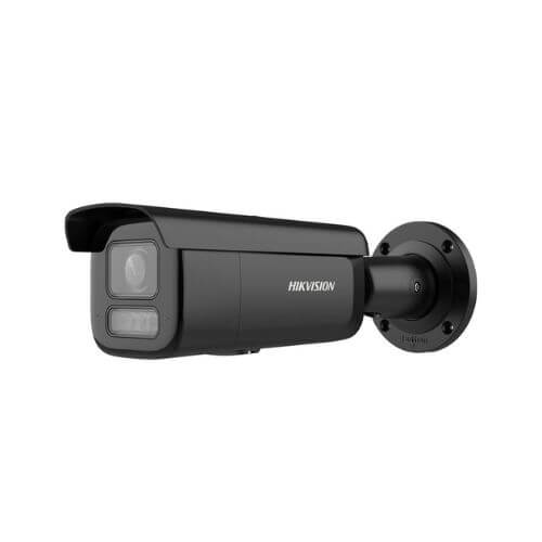 Camera Hikvison DS-2CD2623G2-LIZS2U chống báo động giả