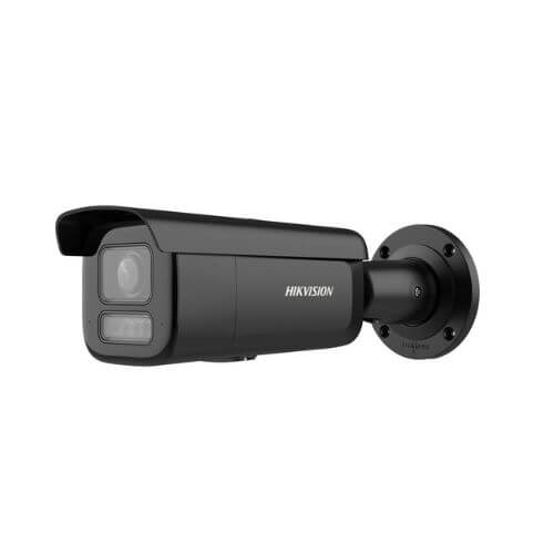 Hình ảnh camera Hikvision DS-2CD2643G2-LIZS2U chống báo động giả 4MP