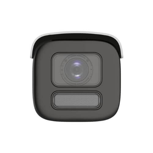 Hình ảnh camera DS-2CD2647G2HT-LIZS 4MP