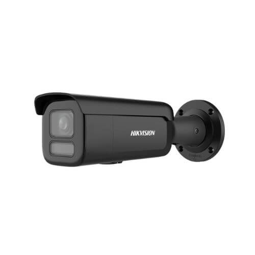 Hình ảnh camera DS-2CD2647G2HT-LIZS 4MP