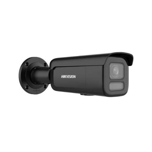 Hình ảnh camera DS-2CD2647G2HT-LIZS 4MP