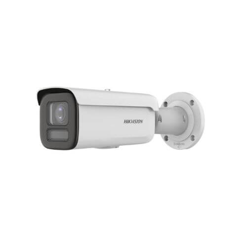 Hình ảnh camera Hikvision DS-2CD2647G2HT-LIZS 4MP