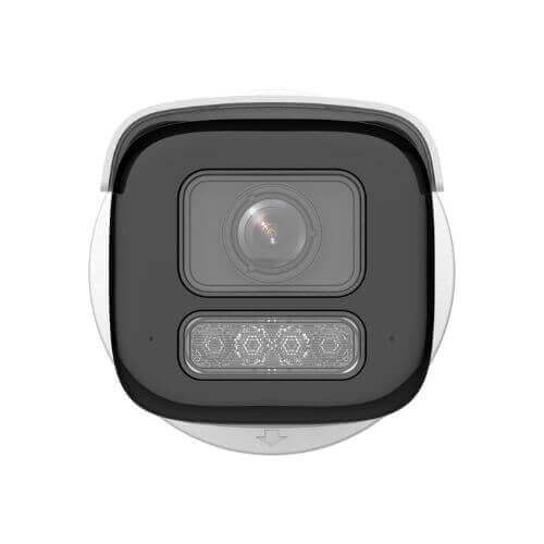 DS-2CD2683G2-LIZS2U