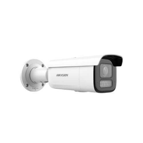Hình ảnh camera DS-2CD2683G2-LIZS2U chống báo động giả