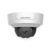Camera IP Hikvision DS-2CD2721G0-IZ 2MP,  Zoom F2.8-12mm, MicroSD, Chống ngược sáng 120dB WDR