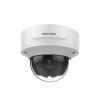 Camera IP Hikvision DS-2CD2721G0-IZS 2MP, Audio, Alarm, MicroSD, Chống ngược sáng