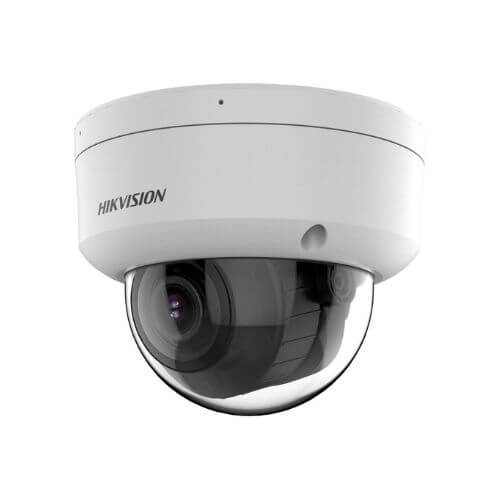 Camera IP Hikvision DS-2CD2723G2-LIZS2U 2MP Giá Rẻ Chính Hãng