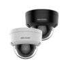 Hình ảnh camera HiKvision DS-2CD2723G2-LIZS2U