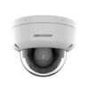 Hình ảnh camera Hikvision DS-2CD1743G2-LIZSU