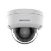 Hình ảnh camera Hikvision DS-2CD2743G2-LIZS2U