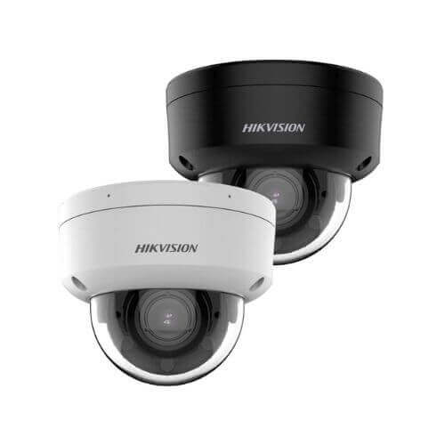 Hình ảnh camera Hikvision DS-2CD2743G2-LIZS2U 4MP