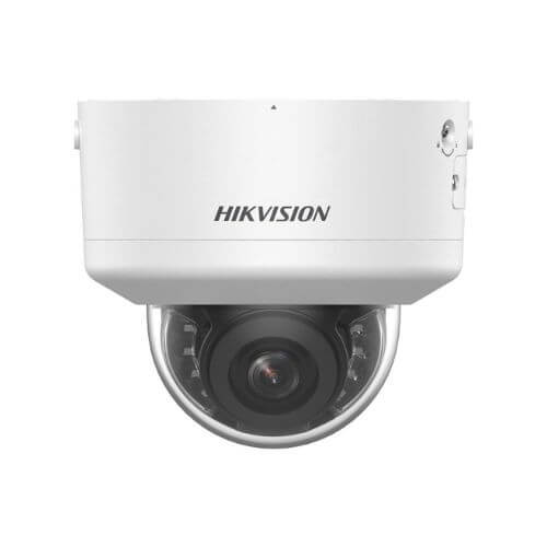 Hình ảnh camera DS-2CD2747G2H-LIPTRZS 4MP