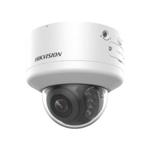 Hình ảnh camera DS-2CD2747G2H-LIPTRZS 4MP