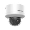Hình ảnh camera Hikvision DS-2CD2747G2H-LIPTRZS 4MP