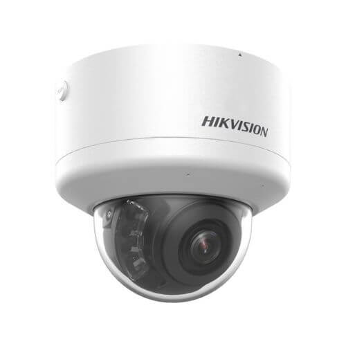 Hình ảnh camera Hikvision DS-2CD2747G2H-LIPTRZS 4MP