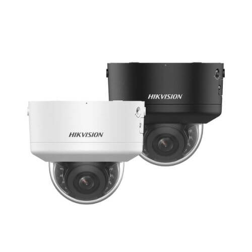 Hình ảnh camera DS-2CD2747G2H-LIPTRZS 4MP