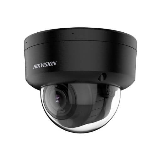 Hình ảnh camera DS-2CD2763G2-LIZS2U chính hãng 6MP
