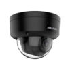 Hình ảnh camera Hikvision DS-2CD2763G2-LIZS2U