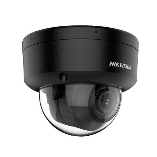 Hình ảnh camera Hikvision DS-2CD2763G2-LIZS2U