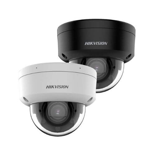 Hình ảnh camera DS-2CD2763G2-LIZS2U chính hãng 6MP