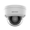 Hình ảnh camera Hikvision DS-2CD2783G2-LIZS2U 4K