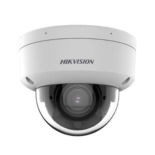 Hình ảnh camera Hikvision DS-2CD2783G2-LIZS2U 4K