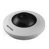 Hình ảnh HIKIVISION DS-2CD2955G0-ISU 5MP Camera Toàn Cảnh 360 dạng mắt cá Fisheye