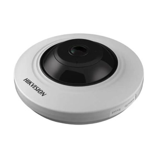 Camera IP Hikvision 3MP Camera IP (DS-2CD2935FWD-I)