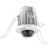 HÌnh ảnh camera DS-2CD2E43G2-U