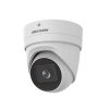 Camera Dome IP Zoom Hikvision DS-2CD2H46G2-IZS (C) 4MP, Tiêu chuẩn chống bụi và nước: IP66 & chống va đập: IK10