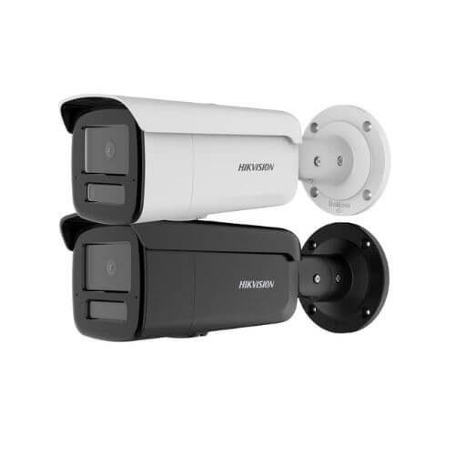 Hình ảnh chi tiết camera DS-2CD2T23G2-2LI2U