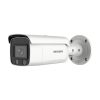 Hình ảnh Camera IP Colorvu HIKVISION DS-2CD2T47G2-L 4MP