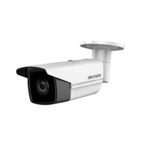 Hình ảnh camera ip Hikvision 4MP DS-2CD2T41G1-I