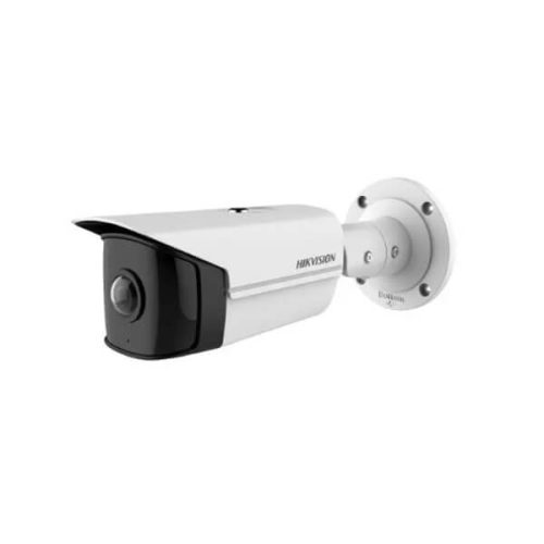Camera IP Hikvision 4MP Camera IP (DS-2CD2T45G0P-I)