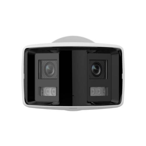 Hình ảnh camera DS-2CD2T46G2P-ISU-SL 4MP