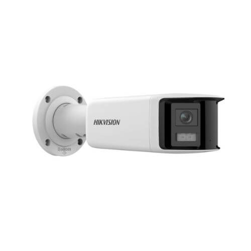 Hình ảnh camera Hikvision DS-2CD2T46G2P-ISU-SL 4MP