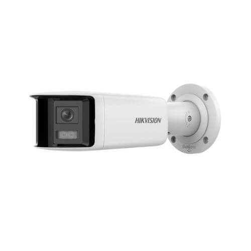 Hình ảnh camera Hikvision DS-2CD2T46G2P-ISU-SL 4MP