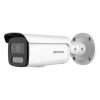Hình ảnh Camera IP Colorvu HIKVISION DS-2CD2T47G2-LSU/SL 4MP