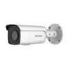 amera quan sát IP HIKIVISION DS-2CD2T86G2-ISU/SL (C) 8MP