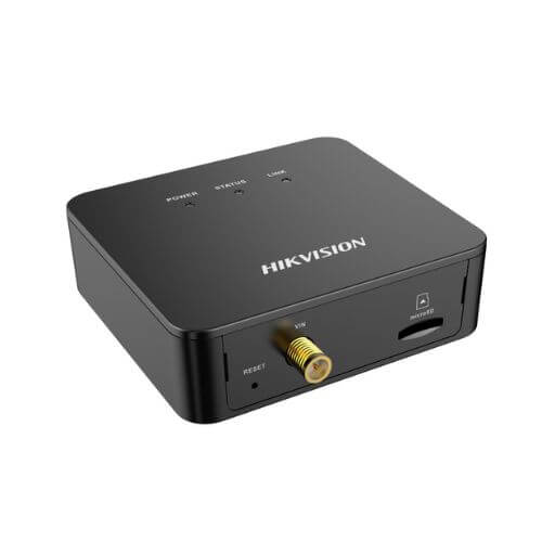 Hình ảnh camera Hikvision DS-2CD6425G1-10