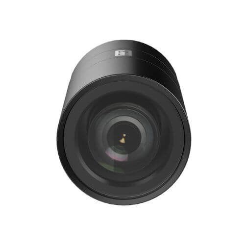 Hình ảnh camera Hikvision DS-2CD6425G1-10
